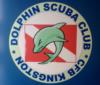 CFB Kingston Dolphin Scuba Club located in Kingston, Ontario, Canada
