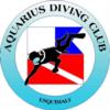 Aqaurius Dive Club located in Victoria, British Columbia V8Y 3H2, Canada