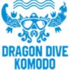 DRAGON DIVE KOMODO