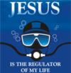 Worldwide Christian Scuba Divers Organization