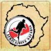 Africa Dive Safaris - Online Dive Club