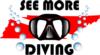 See More Diving located in Knoxville, TN