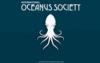 International Oceanus Society located in Waterbury, CT 06708