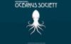 International Oceanus Society