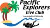 Pacific Explorers Dive Club located in Canoga Park, CA 91309