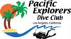 Pacific Explorers Dive Club