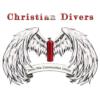 Christian Divers - Online Dive Club