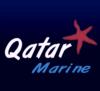 Qatar Marine - Online Dive Club