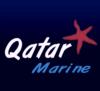 Qatar Marine