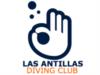 Las Antillas Diving Club located in Varadero, 00000, Cuba