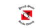 Peach State Scuba Divers located in Warner Robins, GA 31088