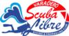 Scubalibre Varadero
