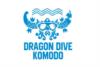 Dragon Dive Komodo