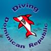 Diving Dominican Republic located in Bayahibe, La Altagracia 23 000, Dominican Republic