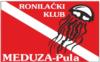 DIVING CLUB MEDUZA located in PULA, 52100, Croatia