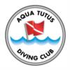 Aqua Tutus Diving Club located in Castro Valley, CA 94577