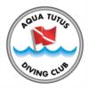 Aqua Tutus Diving Club located in Castro Valley, CA 94577