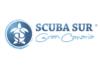 Scuba Sur SL located in Arguineguin, Gran Canaria 35120, Spain