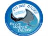 Blue Water Diving located in Puerto Rico, Las Palmas, Las Palmas 35130, Spain