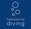 Falassarna Diving - Online Dive Club