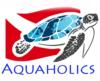 Aquaholics located in Enola, PA 17025
