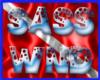 SASS Wednesday Night Dive Club