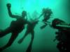 Kentucky Diving Buddies - Online Dive Club