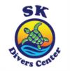 SK Divers Center located in Lapu Lapu, Cebu 6015, Philippines