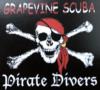 Pirate Divers located in Grapevine, TX 76051