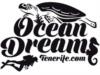 Ocean Dreams Tenerife located in Los Cristianos, Tenerife,, Santa Cruz De Tenerife 38650, Spain