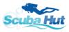 Scuba Hut Dive Club located in Chico, CA 95973