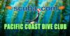 Scuba.com’s Pacific Coast Dive Club
