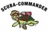 Scuba-Commander Club located in Chesapeake, VA 23320