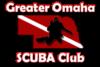Greater Omaha SCUBA Club located in Omaha, NE 68154