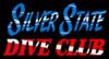 Silver State Dive Club