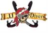 JJ Divers located in st thomas, VI 00802, Virgin Islands (U.S.)