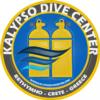 KALYPSO DIVE CENTER located in Rethymno - Plakias, Crete - Greece 74060, Greece