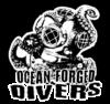 IE Ocean Sea-Kers located in Riverside, CA 92501