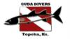 CUDA DIVERS located in Topeka, KS 66614