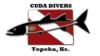 CUDA DIVERS