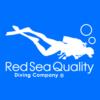 Red Sea Quality