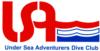 USA Dive Club located in Fort Lauderdale, FL 33308