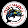 Divers Market Divers