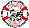 Great Lakes Shipwreck Preservation Society