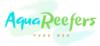 Aqua Reefers Dive Tribe located in NC 28445