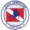 Scuba Connection Dive Team located in Garfield, NJ 07026