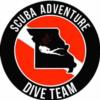 Show-Me Scuba located in Jefferson City, MO 65101