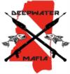 DeepWater Mafia located in Gautier, MS 39553