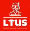 LTUS: Lake Travis Underwater Service