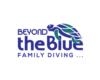 Beyond the Blue Family Diving